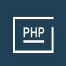PHP RIGHT